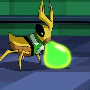 ⋅୧ ‧₊˚ 🥩🎨 dyo! || venom's solvem probler tweet media