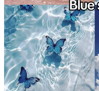 A Snack Snake! tweet media