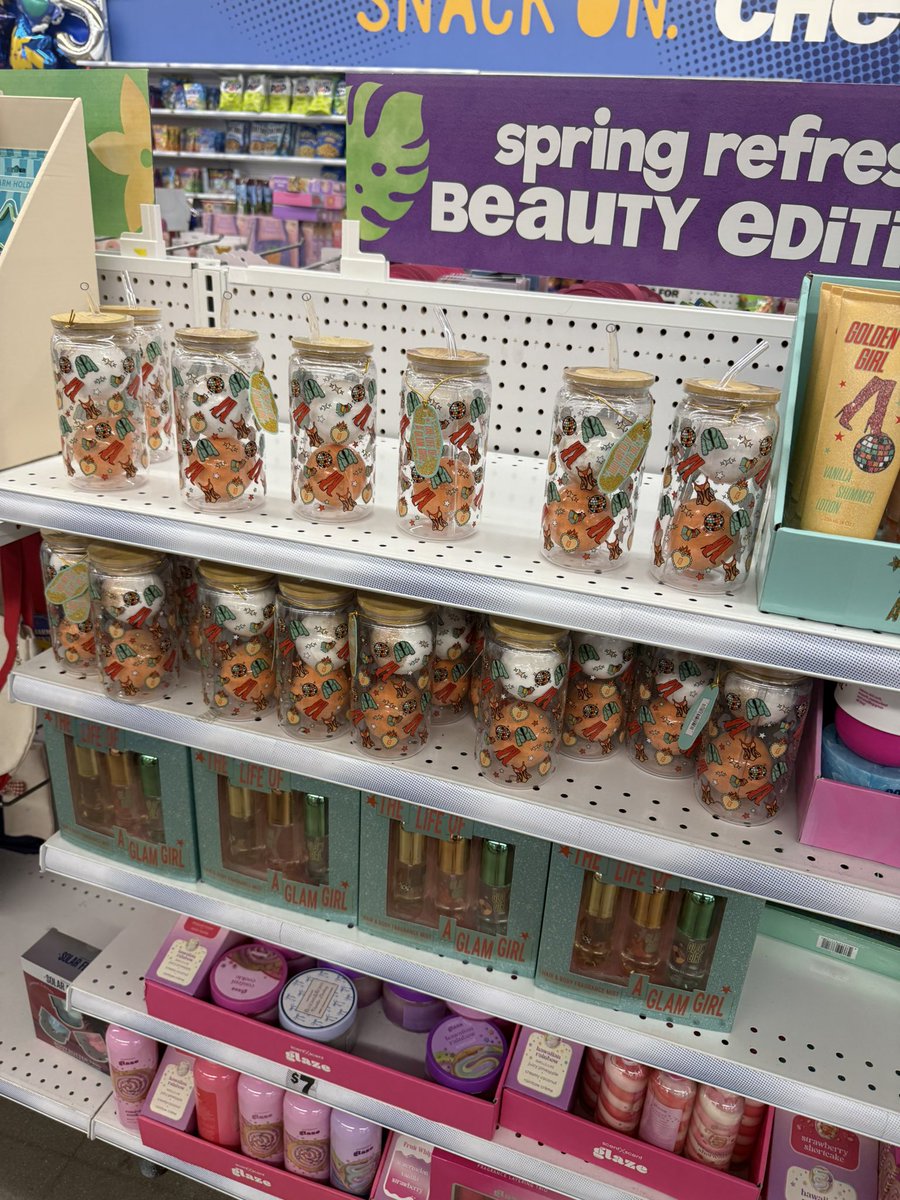 𝚔𝚛𝚒𝚜✨ tweet media