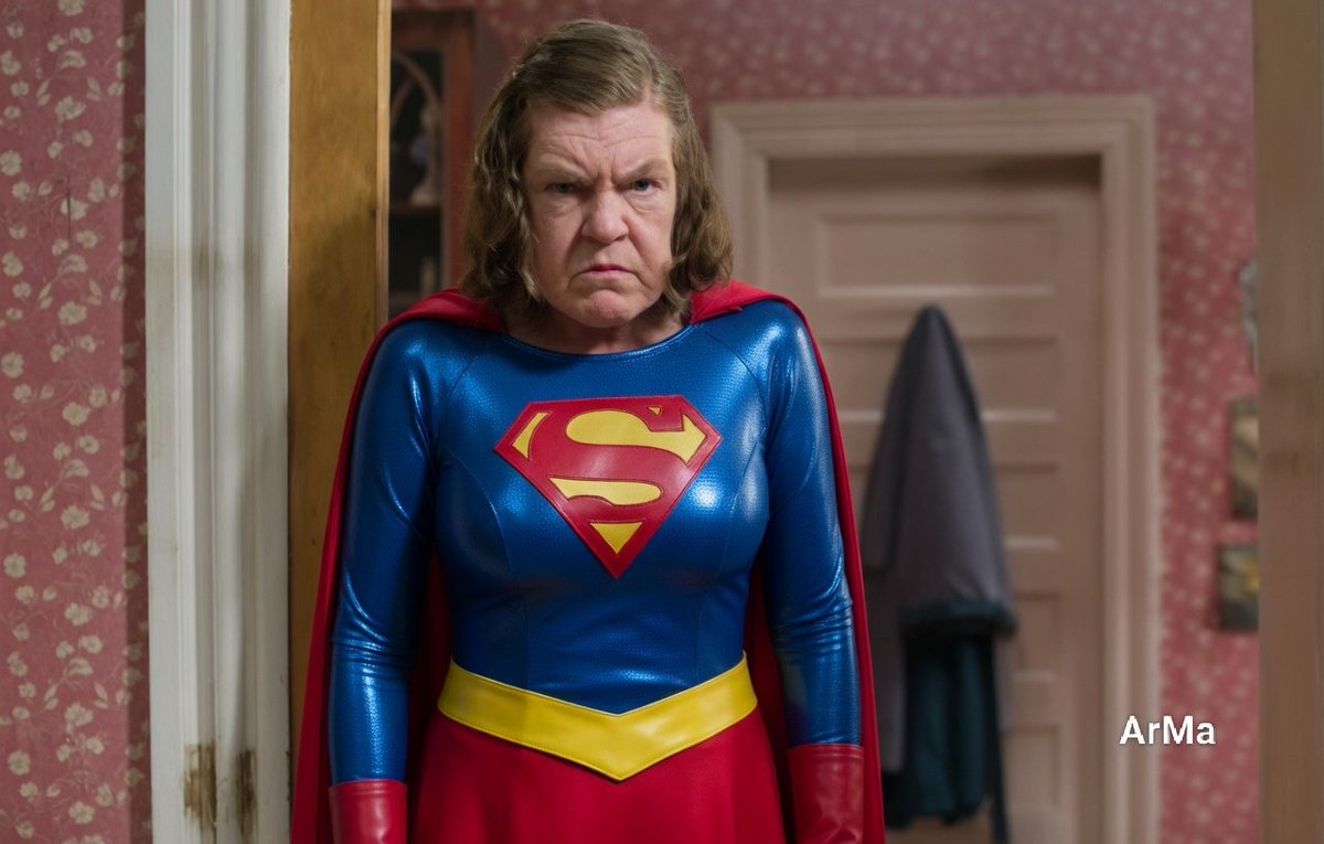 ARISTOSMAXIMUS ☦️🖋️🗡️ tweet media