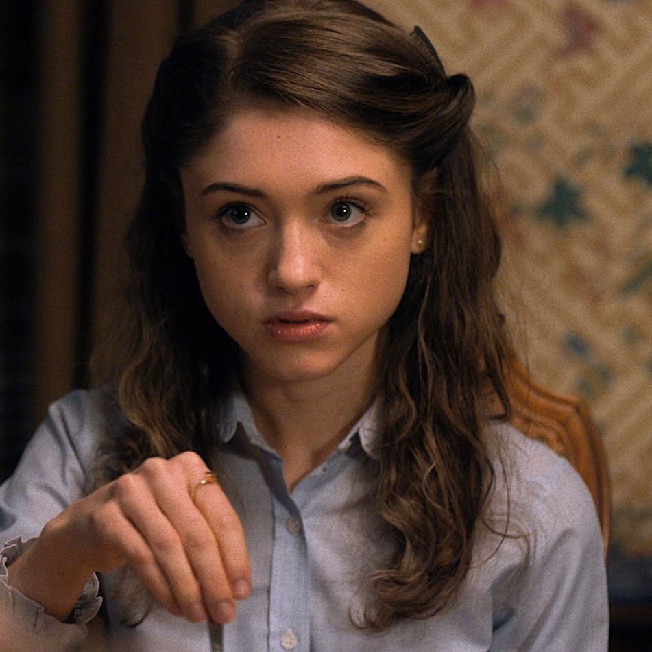 alyssa ★ tweet media