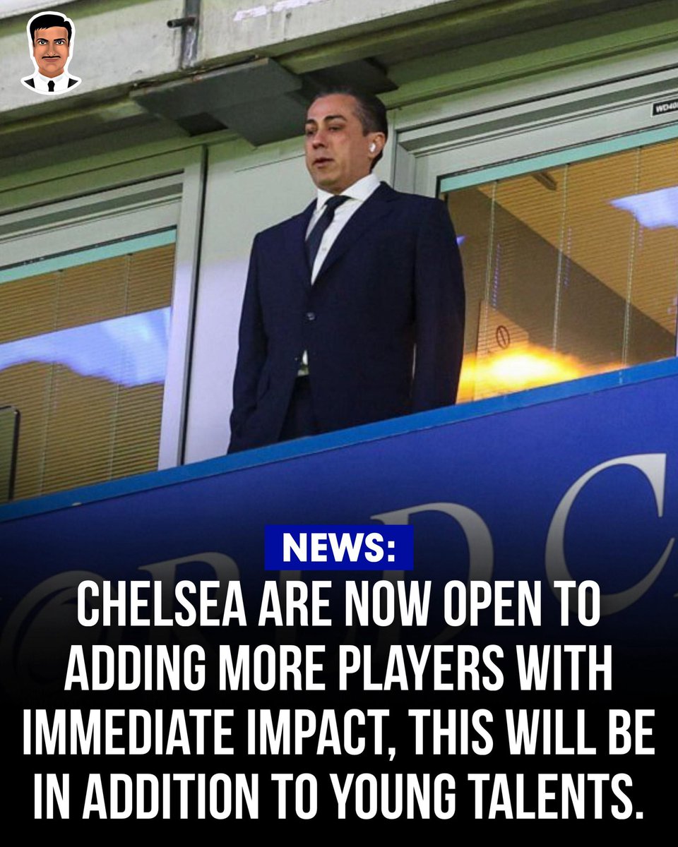 Frank Khalid OBE tweet media