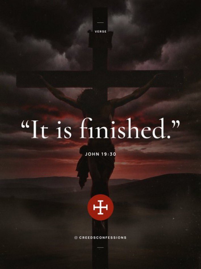 Wendy Rogers tweet media