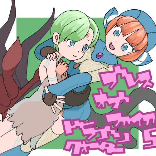 しっきー tweet media