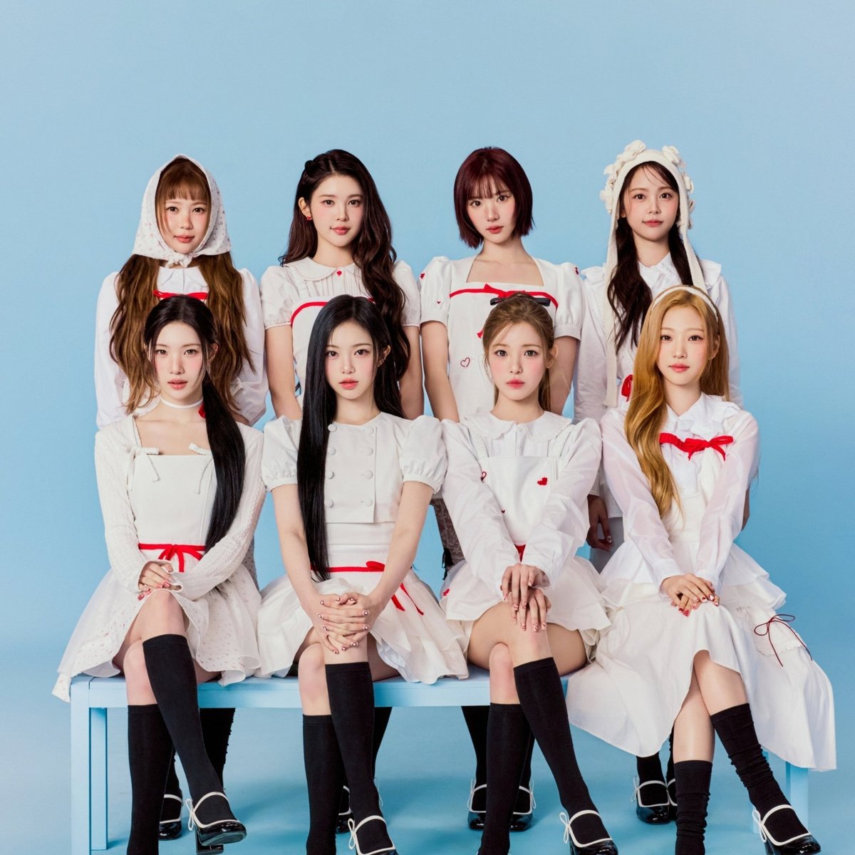 KOREAN SALES tweet media