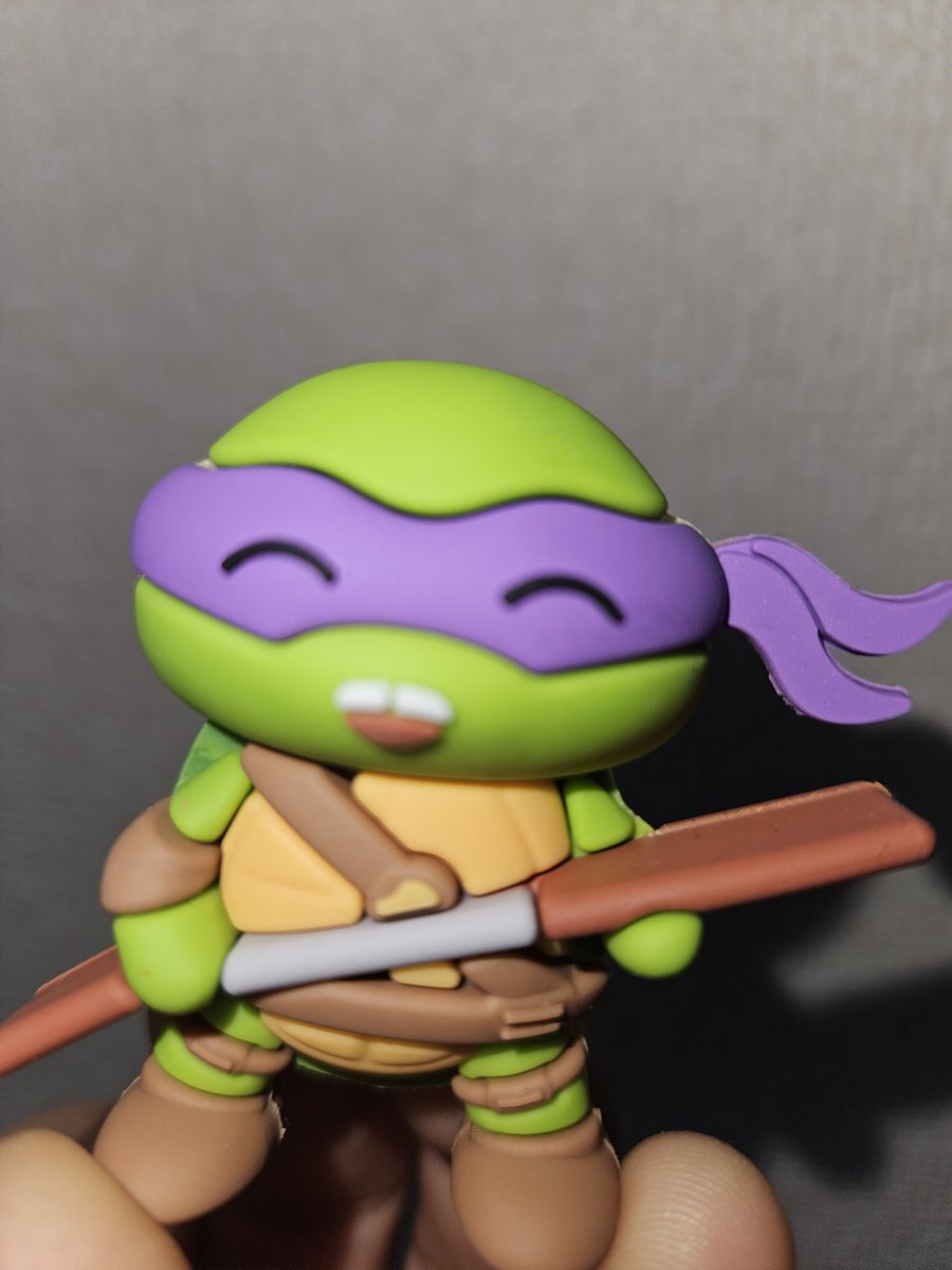 非人生 tweet media