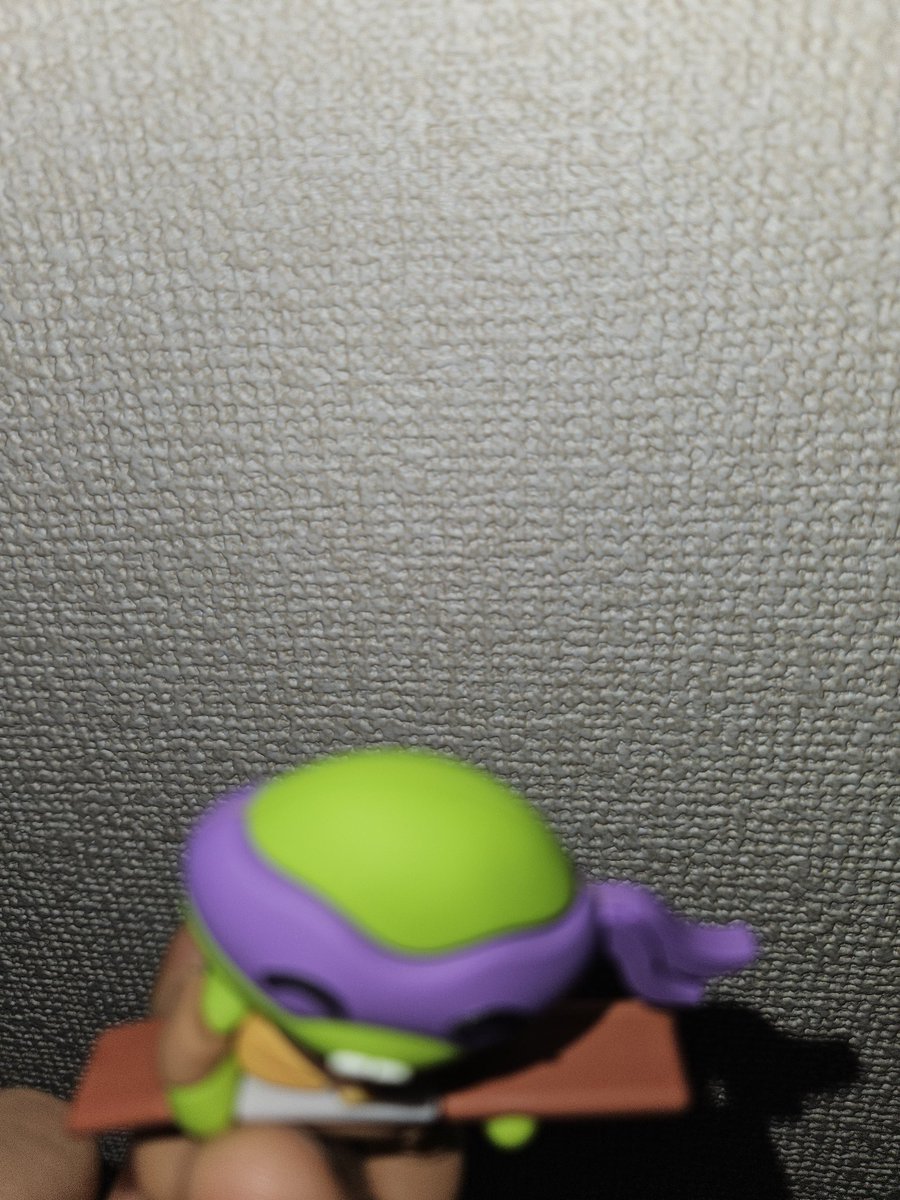 非人生 tweet media