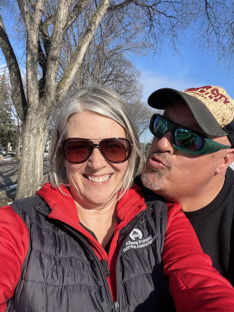 GirlWitha☠️tattoo tweet media