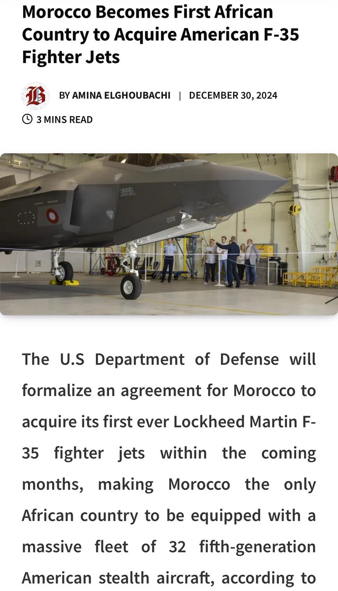 Angelo Plume tweet media