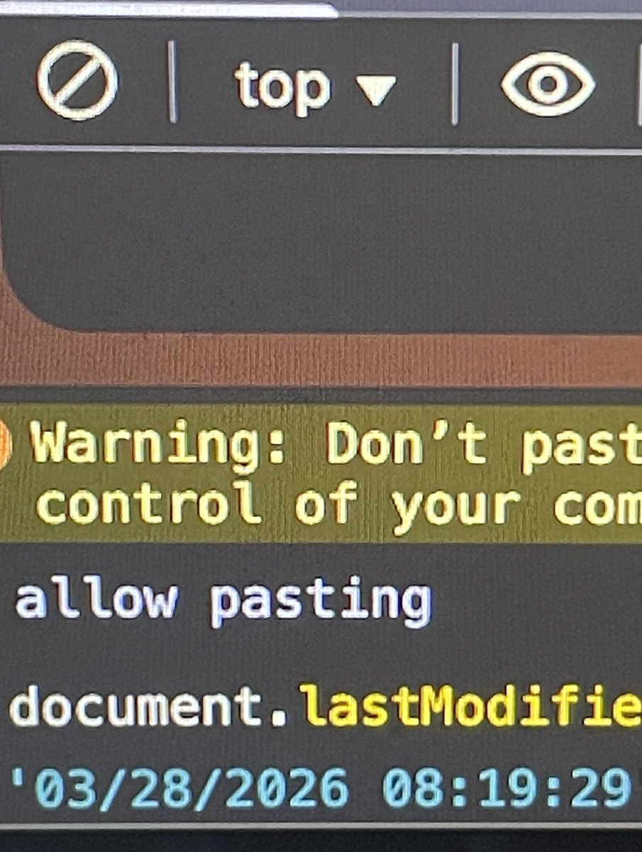 alba ♡ tweet media