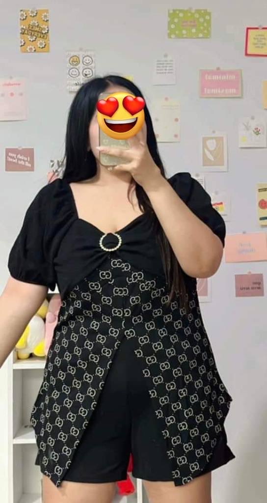 Jjrxrl's tweet photo. อ้วนมาเจออ้วนนี่มา 🐷🤣🤪
#นครปฐม https://t.co/bgvG0MHq9B