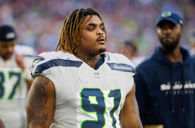 🔱E.Reed🔱 tweet media