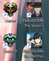 Mad マルヤム tweet media