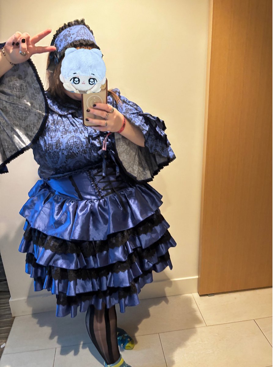 becca || i love Zenos yae Galvus || tweet media