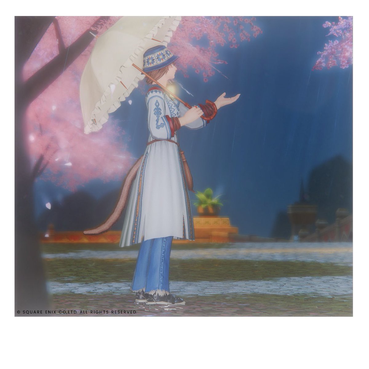 𝘴𝘺𝘢𝘬𝘦 🜸 tweet media