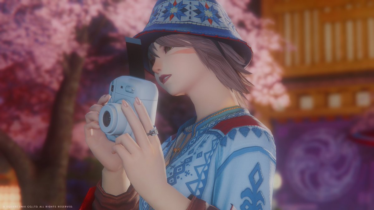 𝘴𝘺𝘢𝘬𝘦 🜸 tweet media