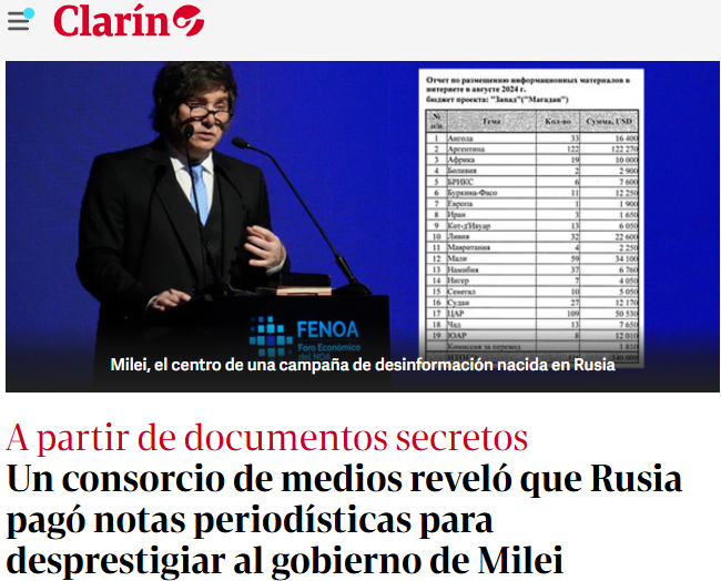 Sebastian R. tweet media