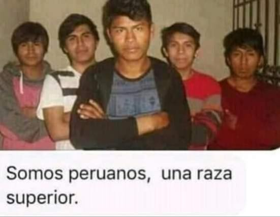 Berry Sy ⊬🫐 tweet media