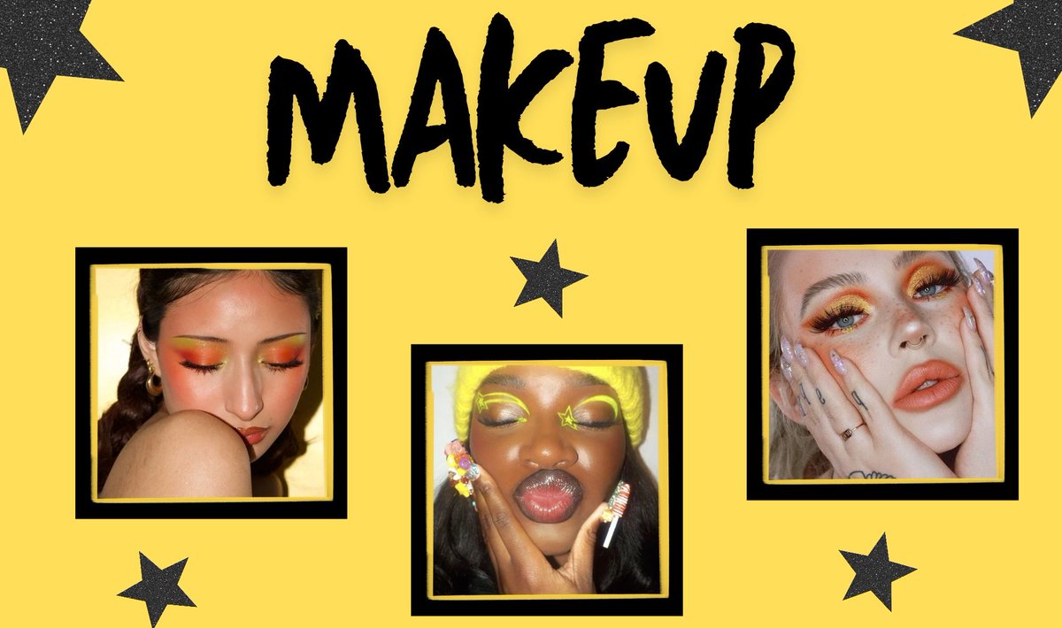 World Tomlinson tweet media