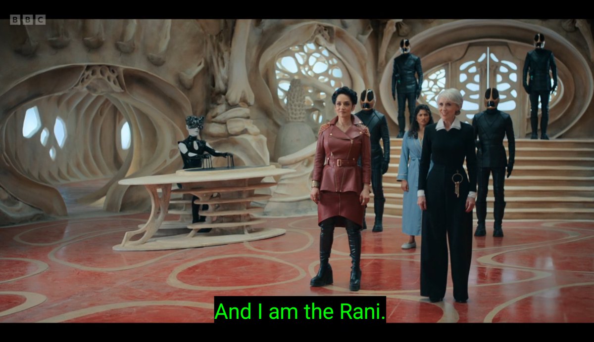 MrTARDIS tweet media