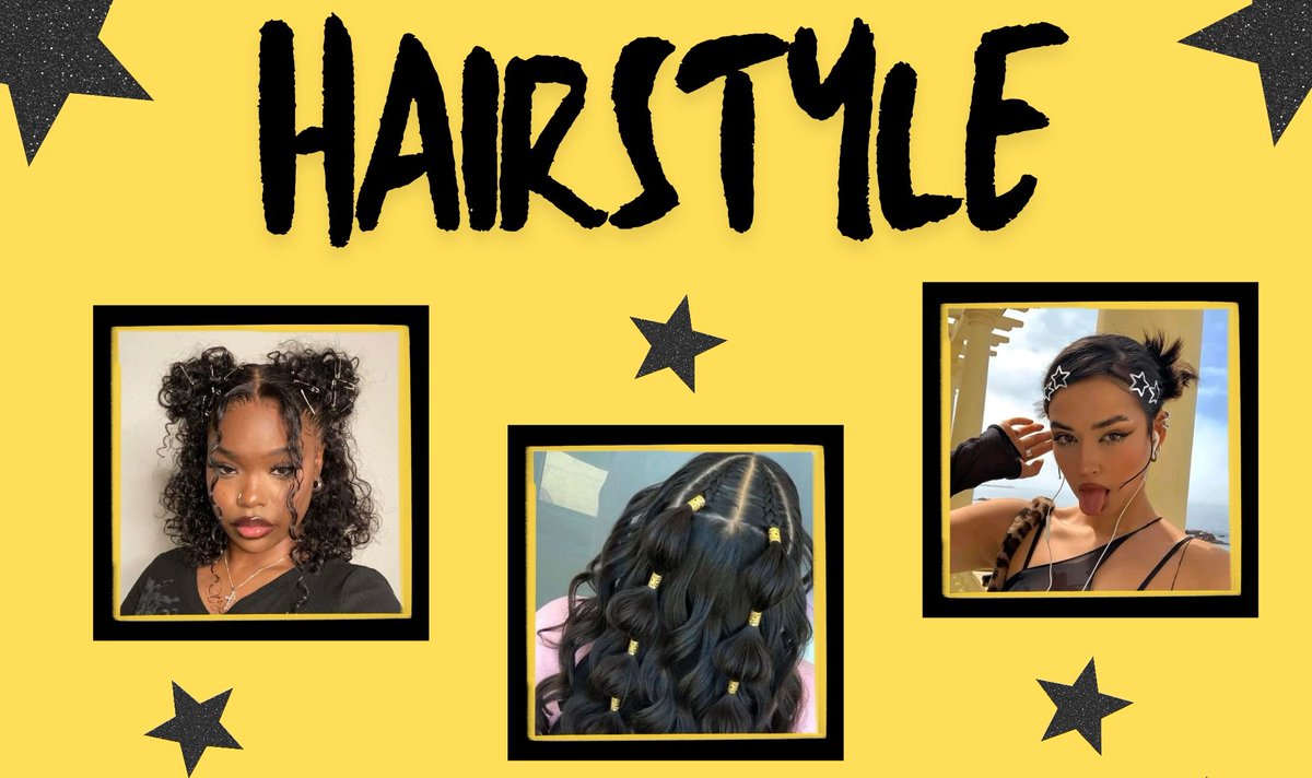 World Tomlinson tweet media