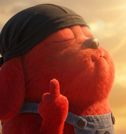 iNotoriousDog tweet media