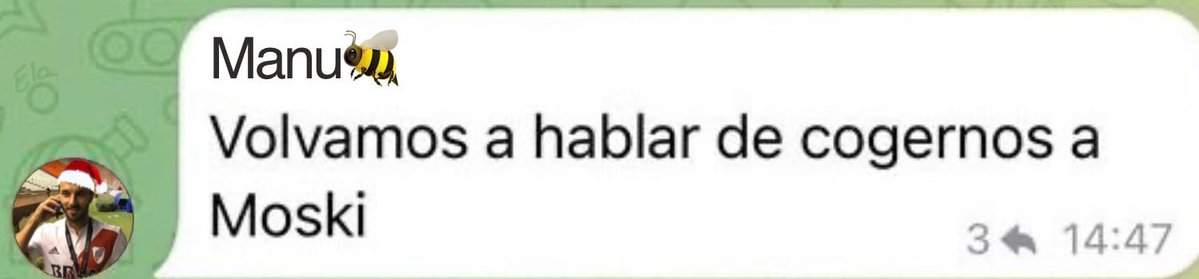 elaisha🔸 tweet media