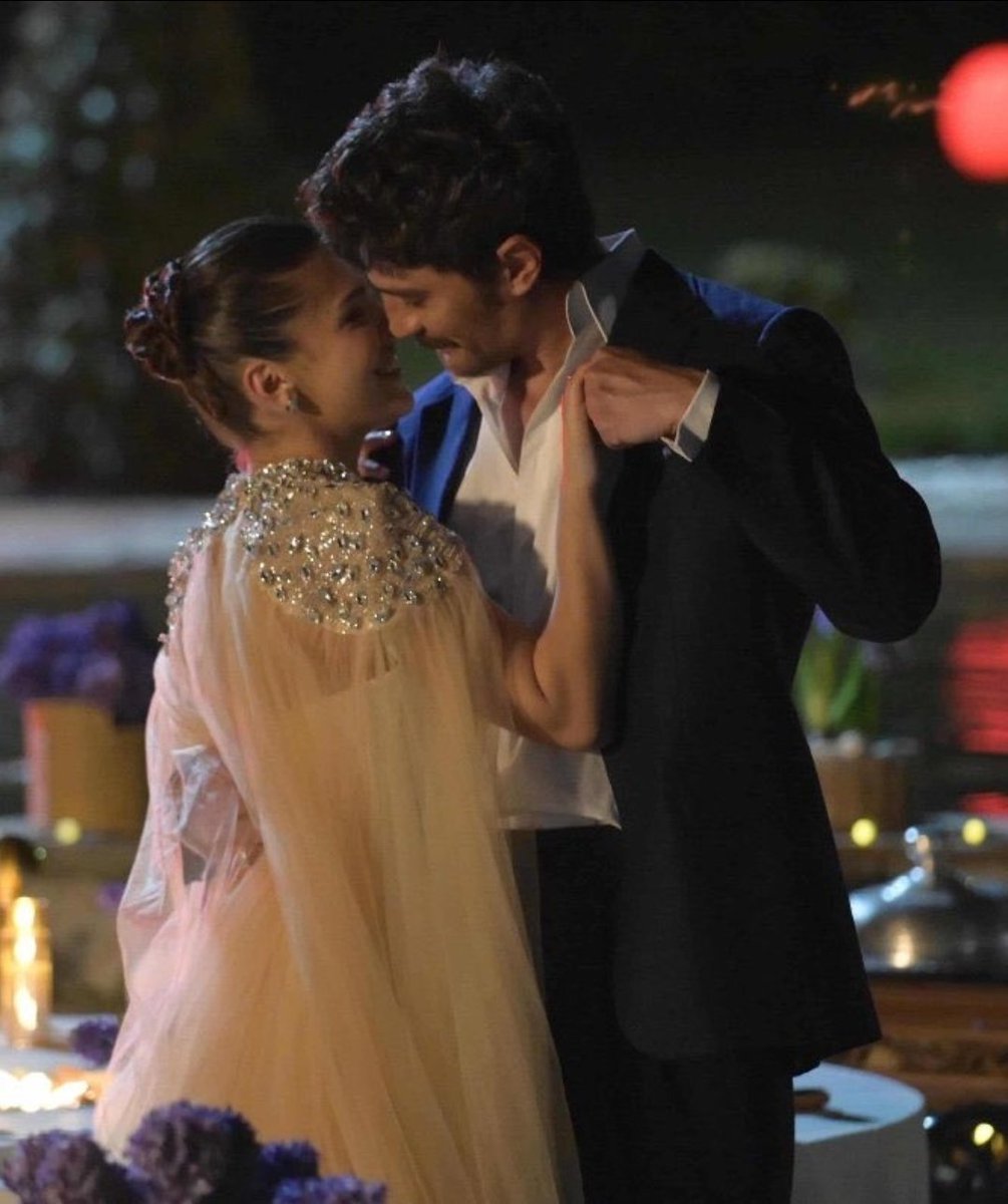 Estrela 💋💗💫 tweet media