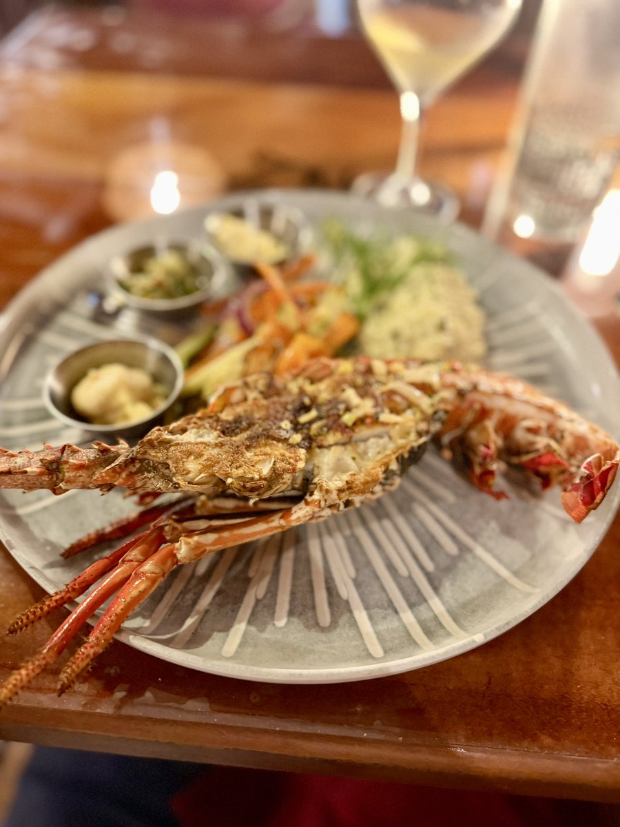 Nein … es schmeckt euch nicht!