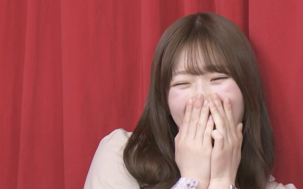 二乃KOP(いちごん🍓💐) tweet media