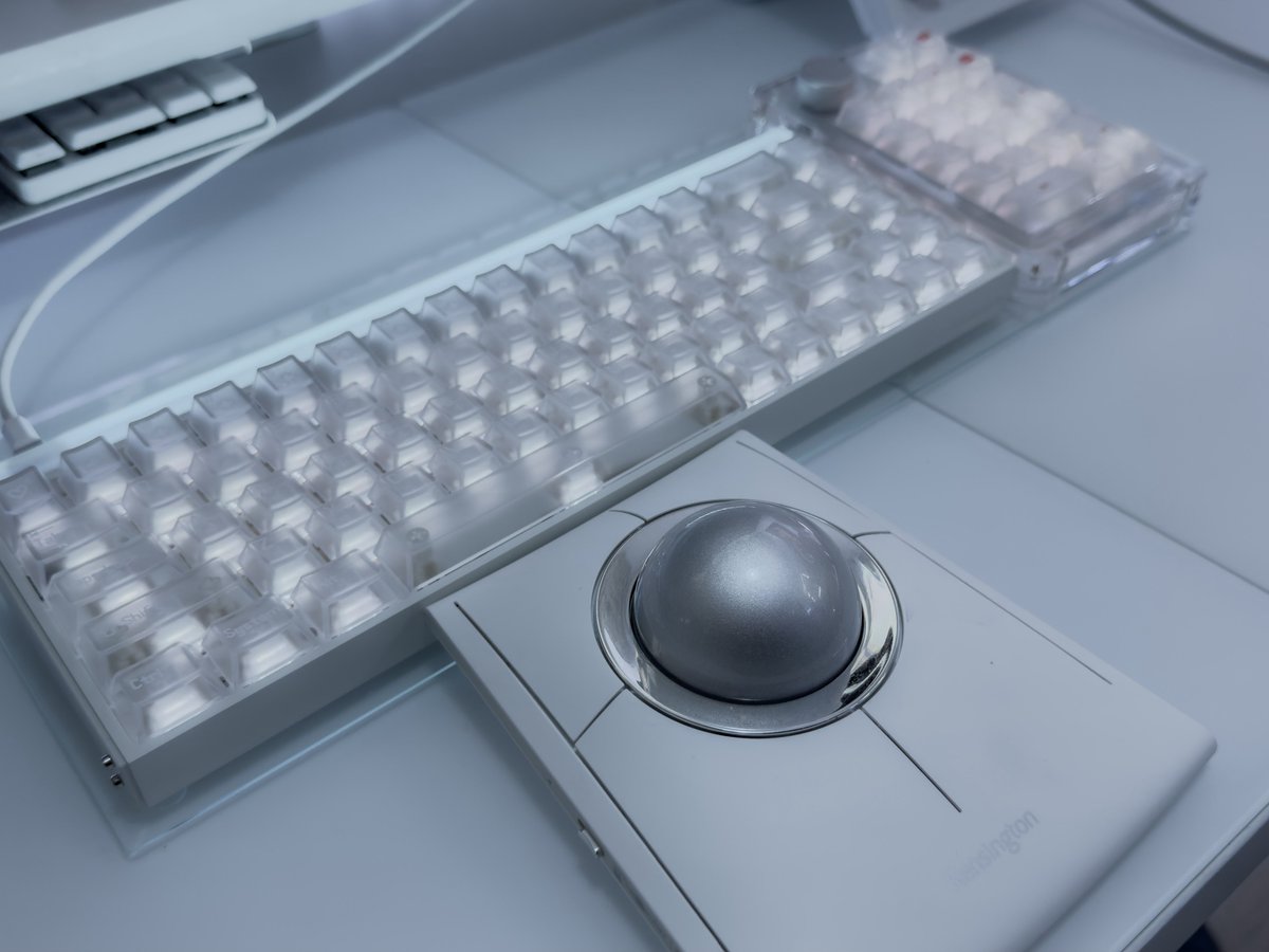 𝟡𝕃 tweet media