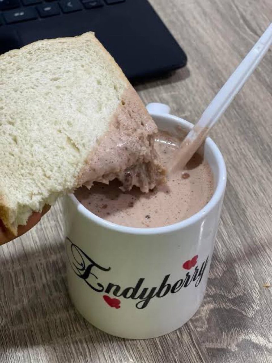 Data_Novice๐๐๐ tweet media