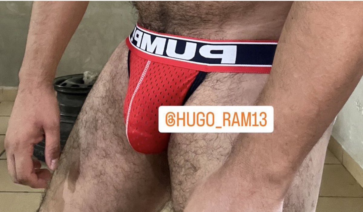 Inge Ramirez 2.0 👷🏻♂️🚧 tweet media