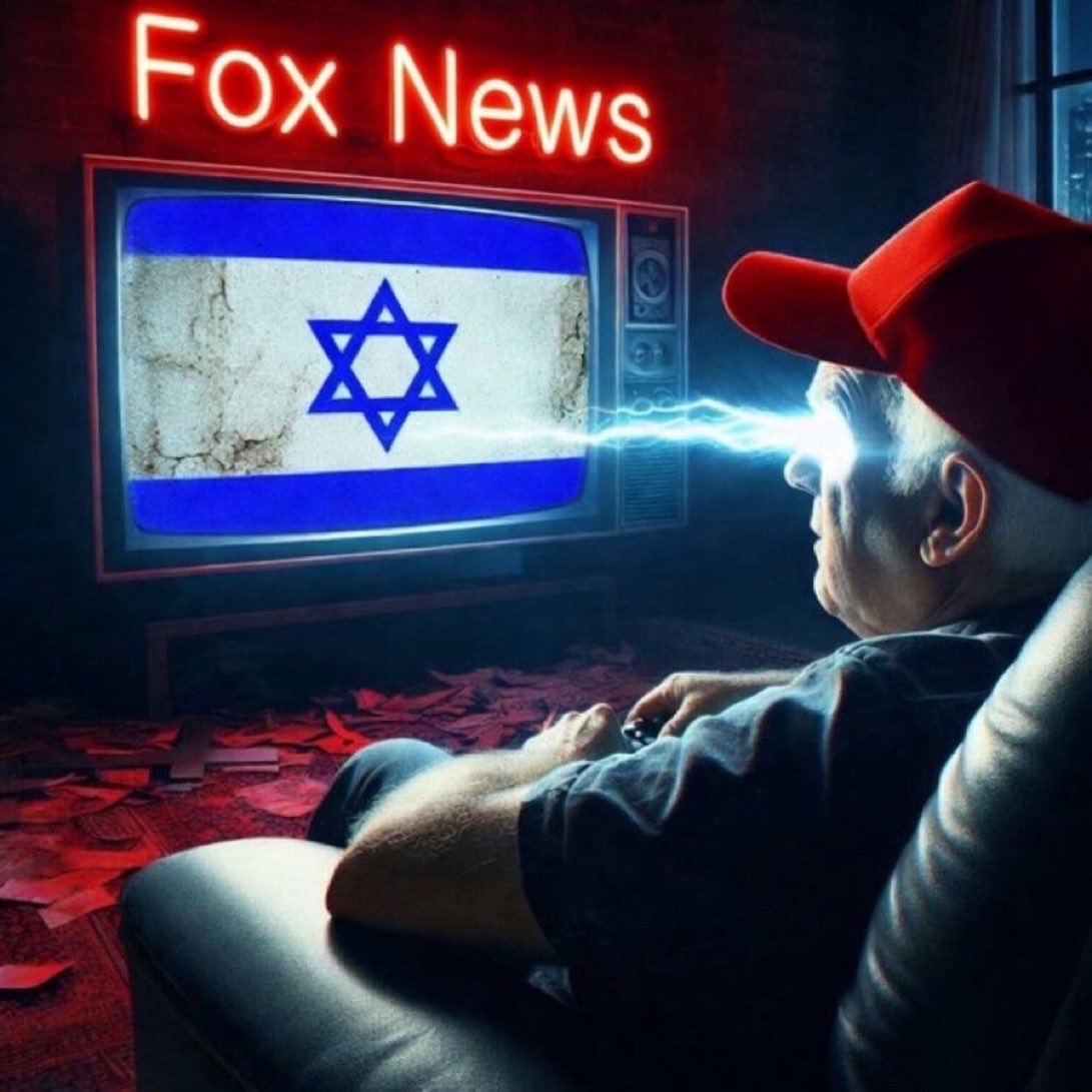 primality99 tweet media