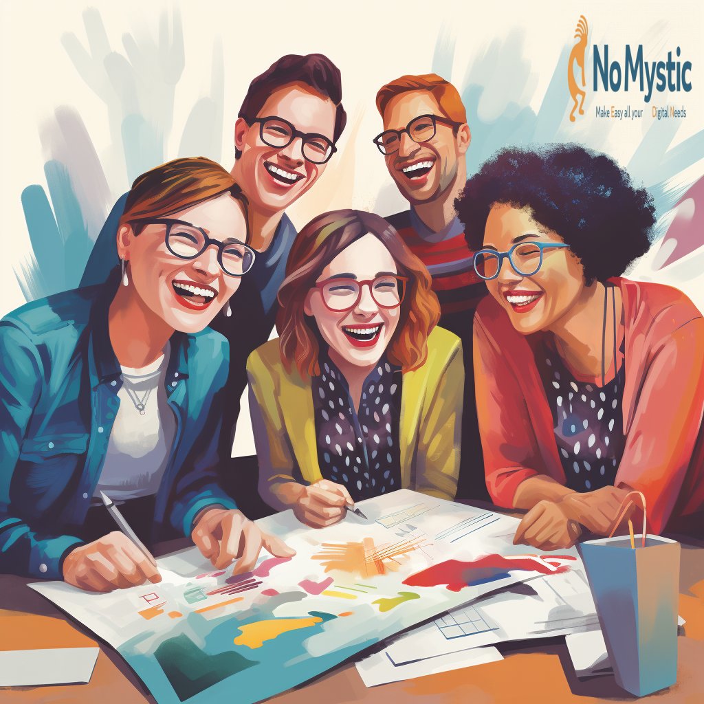 marco_nomystic's tweet image. To everyone who's had to explain that SEO isn't a one-time thing... we feel you. 😂 #SEOJokes