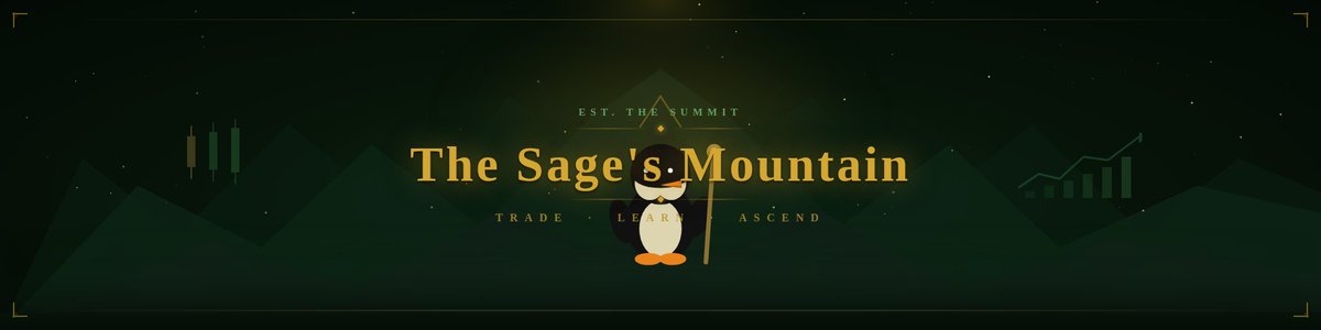 The Trend Sage tweet media