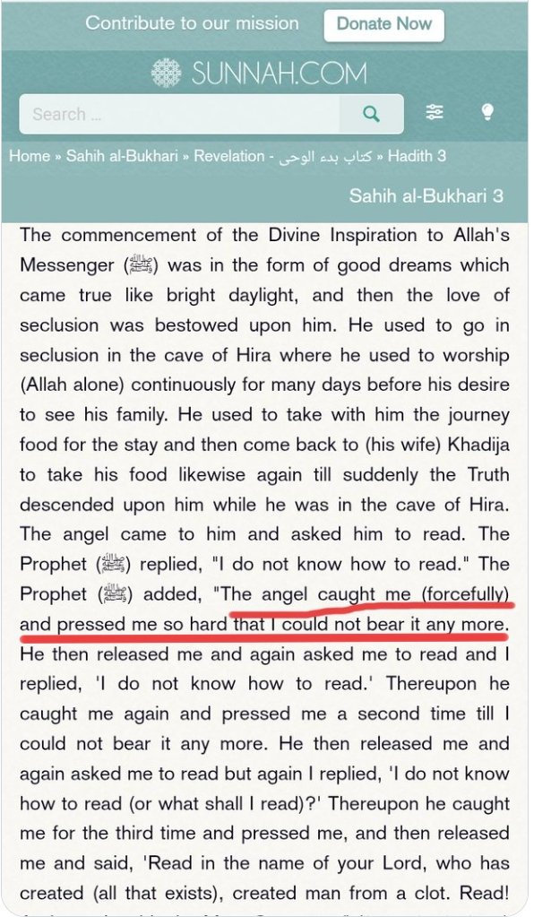 Willy Sayn tweet media