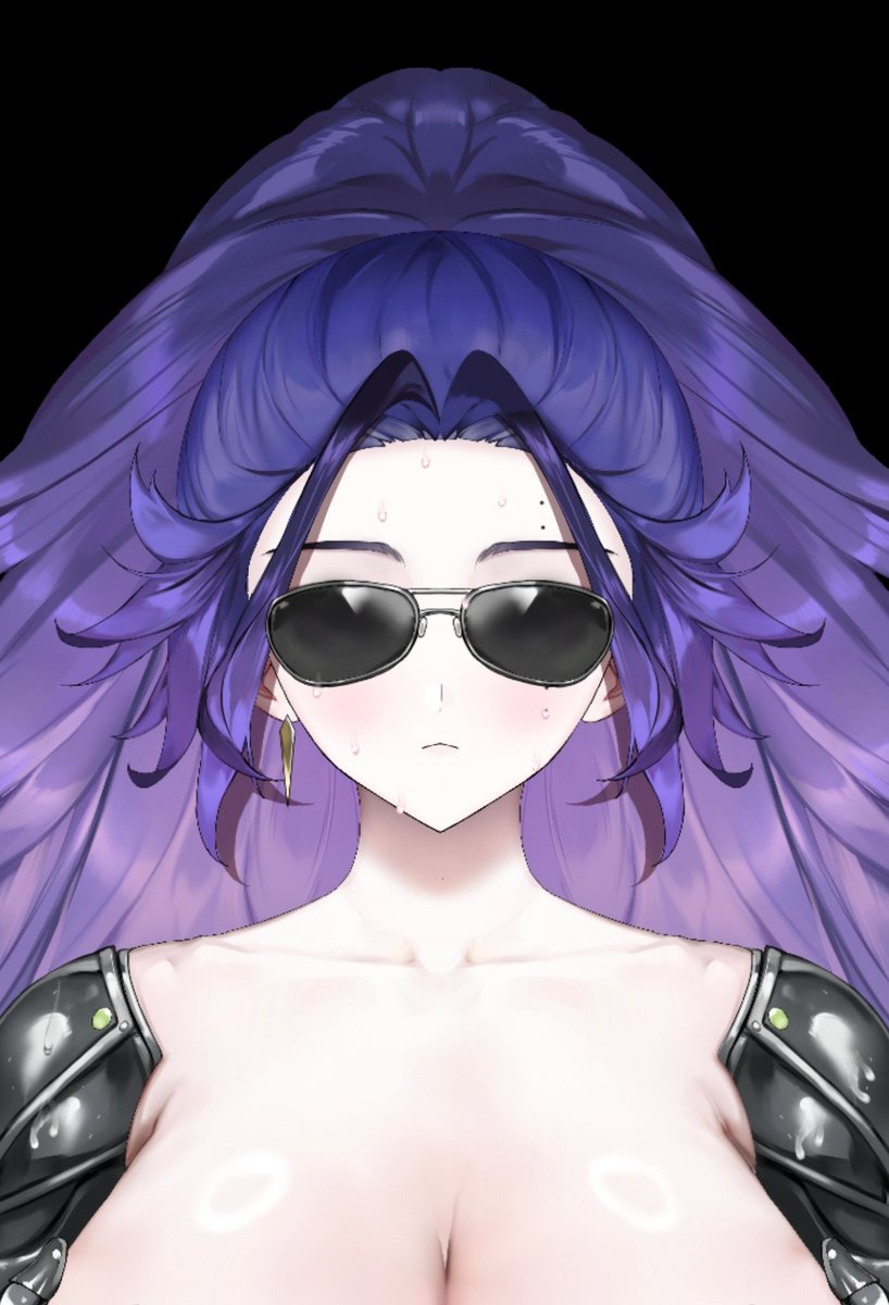 Dessah Sherman -🦿🔗 tweet media