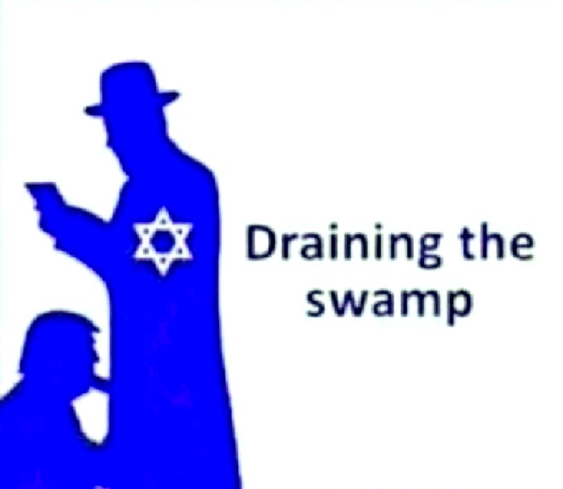 Daltry Gárate tweet media