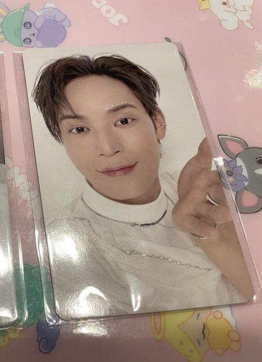 とっと tweet media