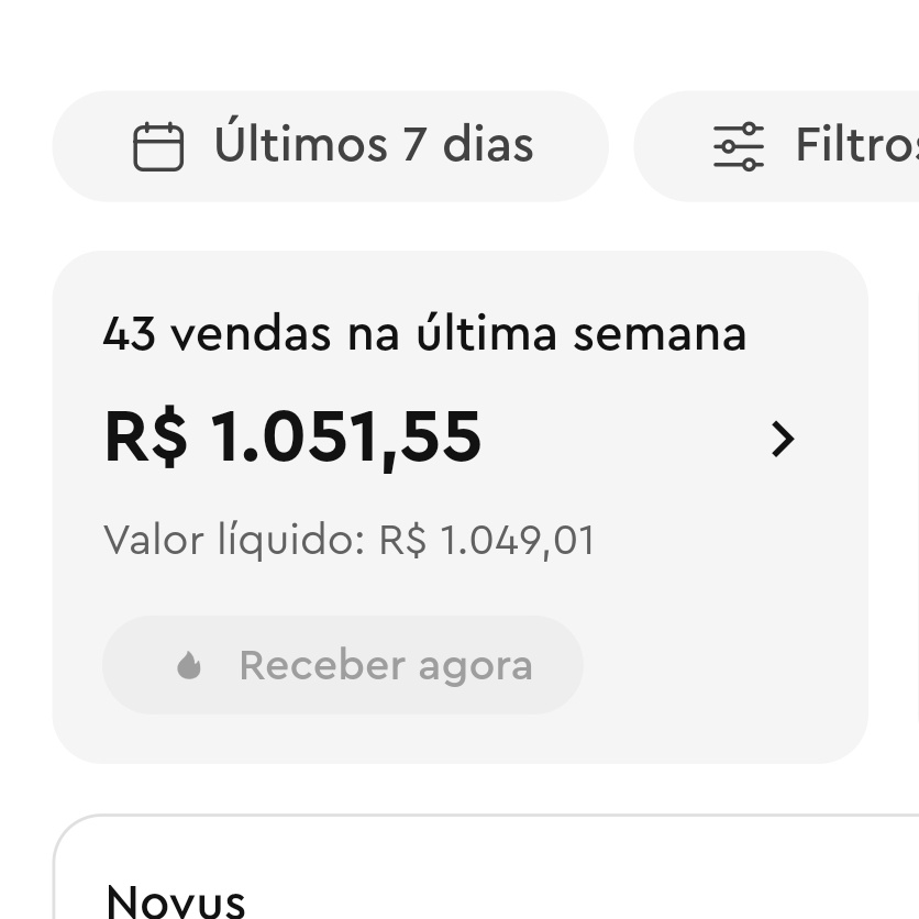 ᡣ𐭩 ni vai ver o bts tweet media