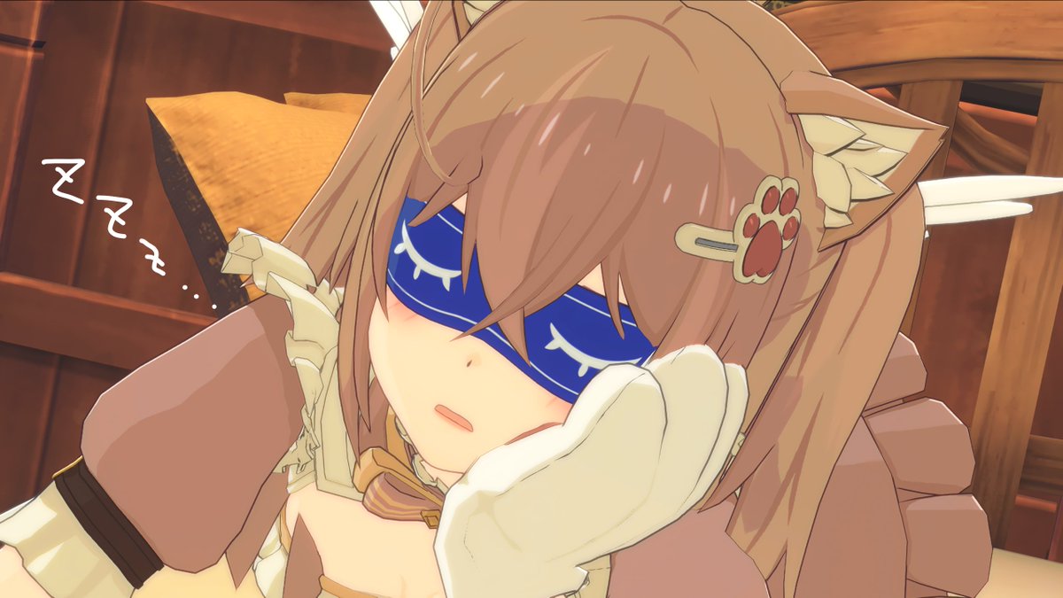 いぬおむ🍳 tweet media