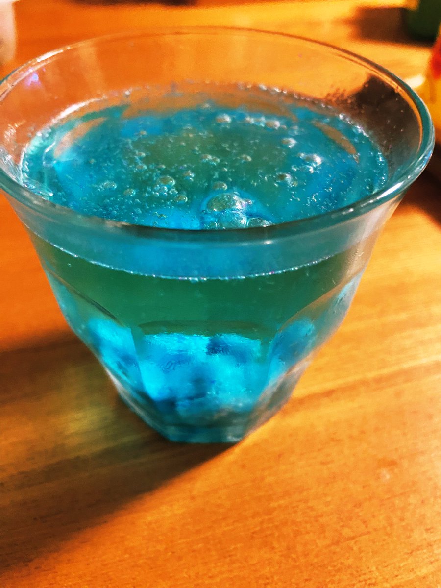 たしかしよぶち tweet media