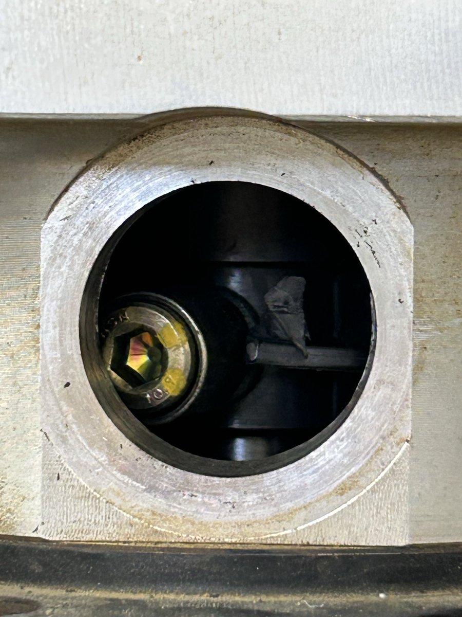 ぺい（コツコツとんこつ） tweet media