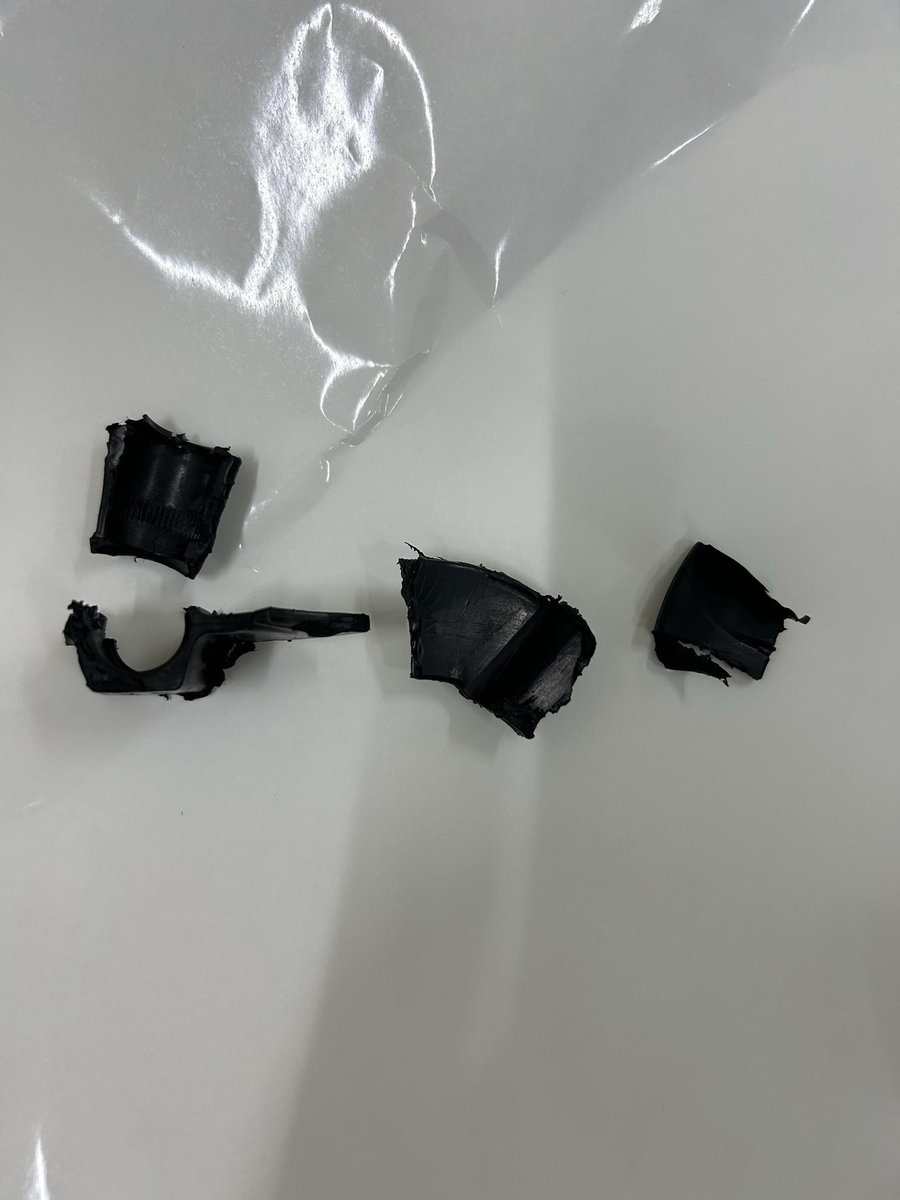 ぺい（コツコツとんこつ） tweet media