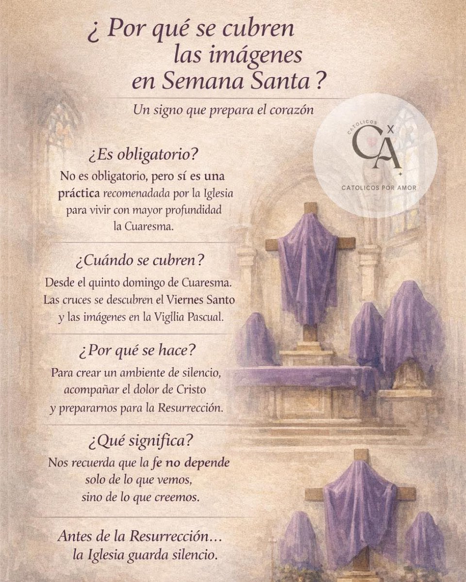 Laura Samudio tweet media