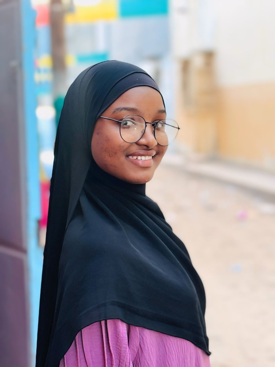 POTHIO😎💯🇸🇳 tweet media