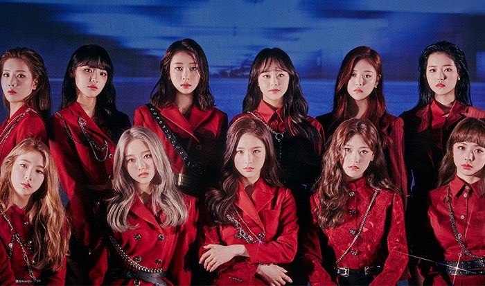 nugu promoter tweet media