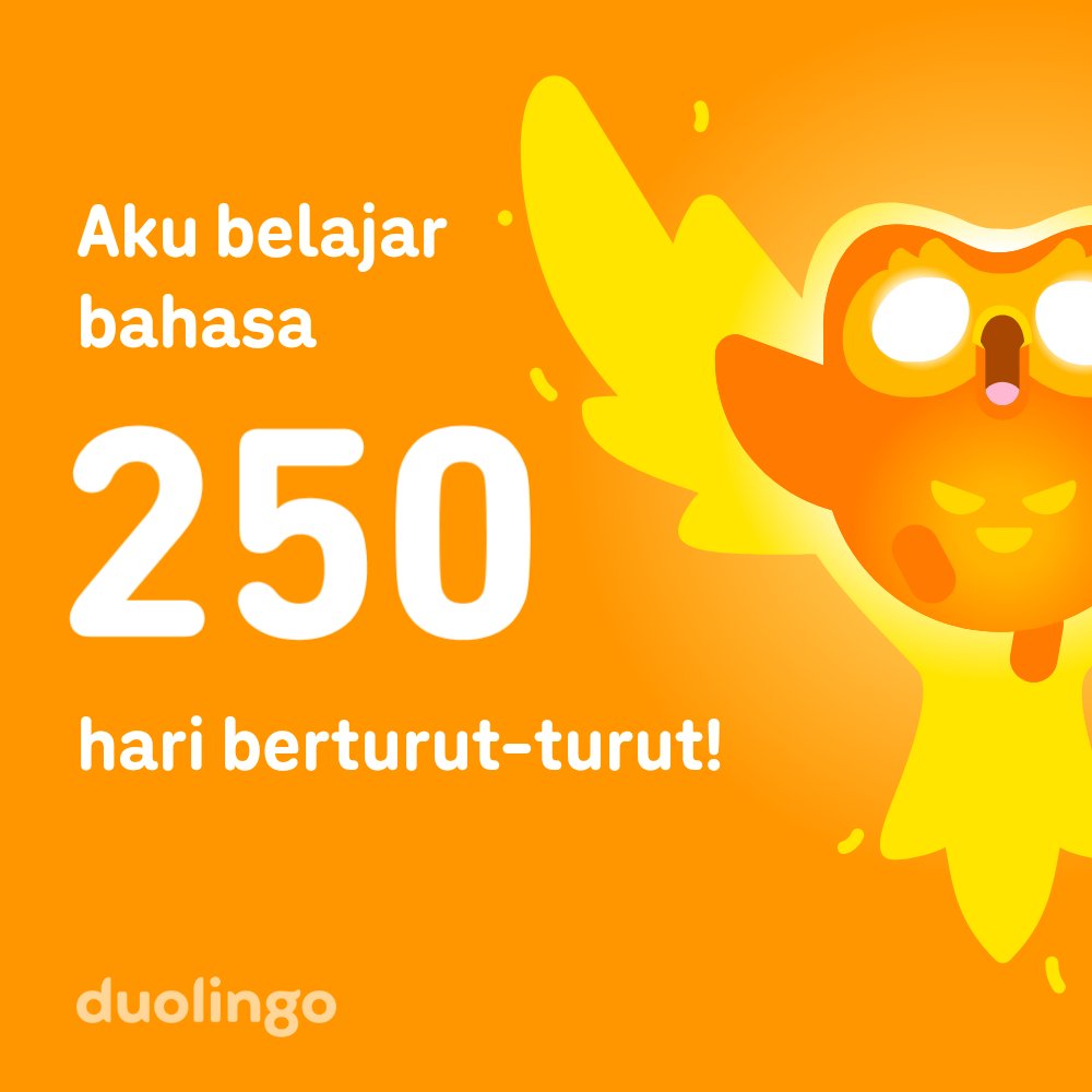 Haris Bhumindra tweet media