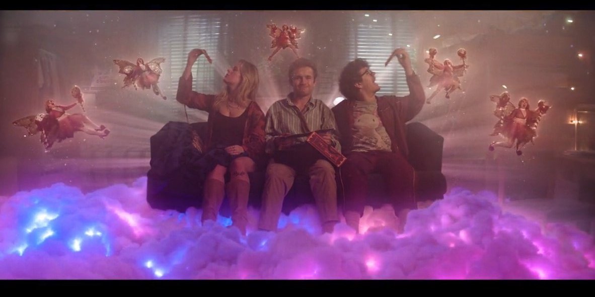 LEMOON: WHEELERSON CEO (he/him)🇻🇪 tweet media